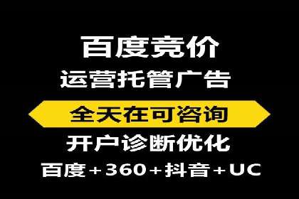 百度运营推广策略：成功案例解析