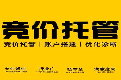 SEM主管必备技能：从零到一的营销策略案例